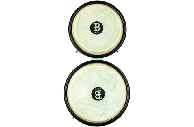 Set Bongos Meinl Journey Series Bongo HB50SF