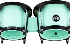 Set Bongos Meinl Journey Series Bongo HB50SF