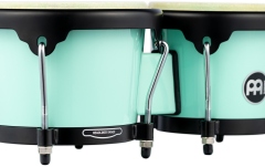 Set Bongos Meinl Journey Series Bongo HB50SF