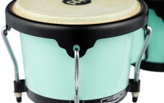 Set Bongos Meinl Journey Series Bongo HB50SF