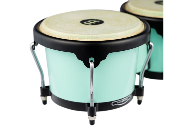 Set Bongos Meinl Journey Series Bongo HB50SF