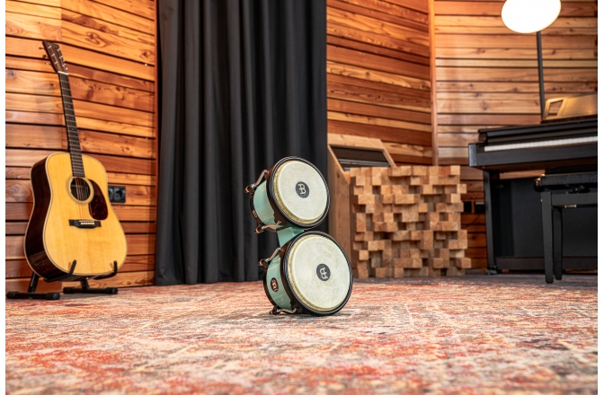 Set Bongos Meinl Journey Series Bongo HB50SF