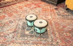 Set Bongos Meinl Journey Series Bongo HB50SF
