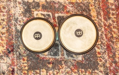 Set Bongos Meinl Journey Series Bongo HB50SF
