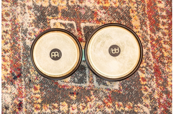 Set Bongos Meinl Journey Series Bongo HB50SF