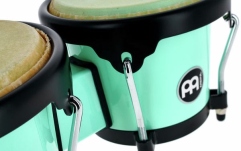 Set Bongos Meinl Journey Series Bongo HB50SF