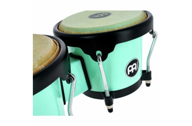 Set Bongos Meinl Journey Series Bongo HB50SF