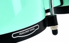 Set Bongos Meinl Journey Series Bongo HB50SF