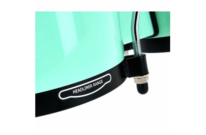 Set Bongos Meinl Journey Series Bongo HB50SF