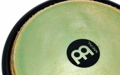Set Bongos Meinl Journey Series Bongo HB50SF