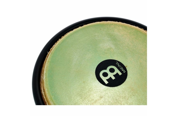 Set Bongos Meinl Journey Series Bongo HB50SF