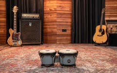 Set Bongos Meinl Journey Series Bongo HB50UG