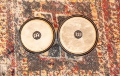 Set Bongos Meinl Journey Series Bongo HB50UG