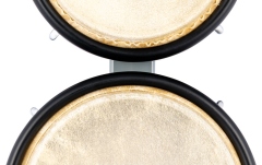 Set Bongos Meinl Journey Series Bongo HB50UG