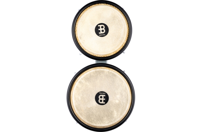 Set Bongos Meinl Journey Series Bongo HB50UG