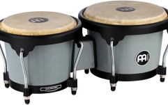 Set Bongos Meinl Journey Series Bongo HB50UG