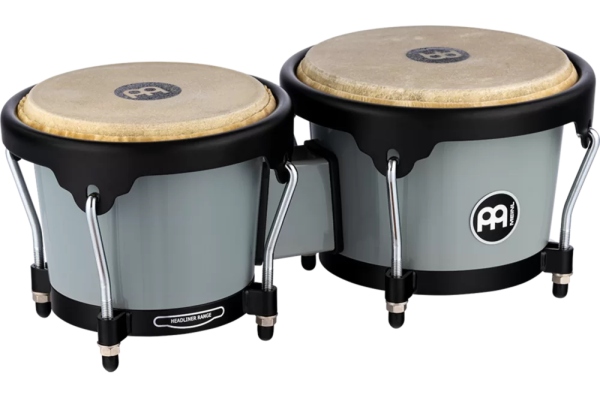 Journey Series Bongo HB50UG