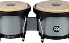 Set Bongos Meinl Journey Series Bongo HB50UG