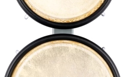 Set Bongos Meinl Journey Series Bongo HB50UG