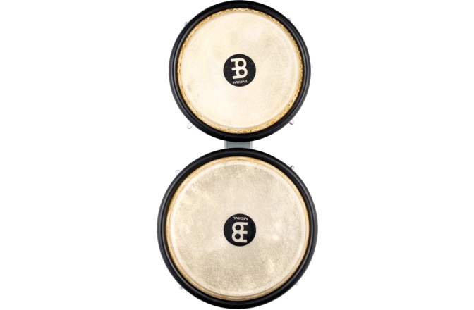 Set Bongos Meinl Journey Series Bongo HB50UG