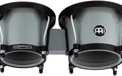 Set Bongos Meinl Journey Series Bongo HB50UG