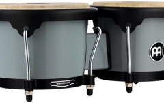 Set Bongos Meinl Journey Series Bongo HB50UG