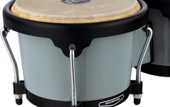 Set Bongos Meinl Journey Series Bongo HB50UG