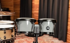 Set Bongos Meinl Journey Series Bongo HB50UG