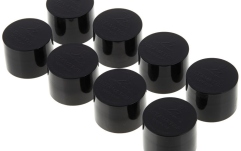 Set boomwhackers Boomwhackers MG-BW Set 1 Move&Groove Bag