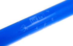 Set boomwhackers Boomwhackers MG-BW Set 1 Move&Groove Bag