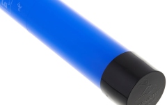 Set boomwhackers Boomwhackers MG-BW Set 1 Move&Groove Bag