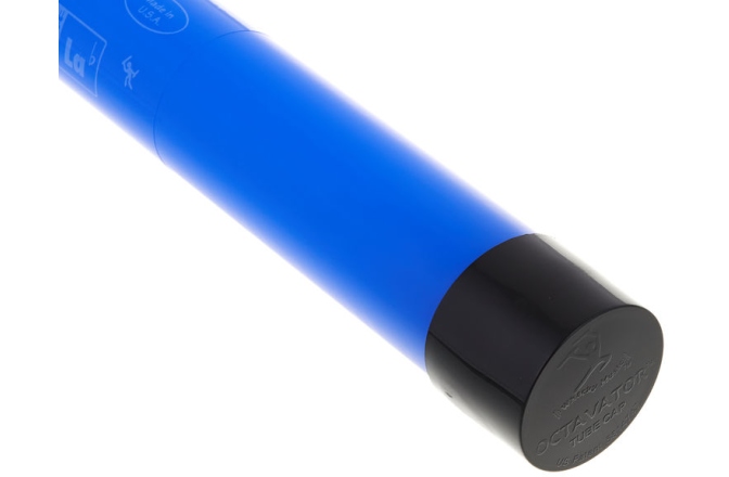 Set boomwhackers Boomwhackers MG-BW Set 1 Move&Groove Bag