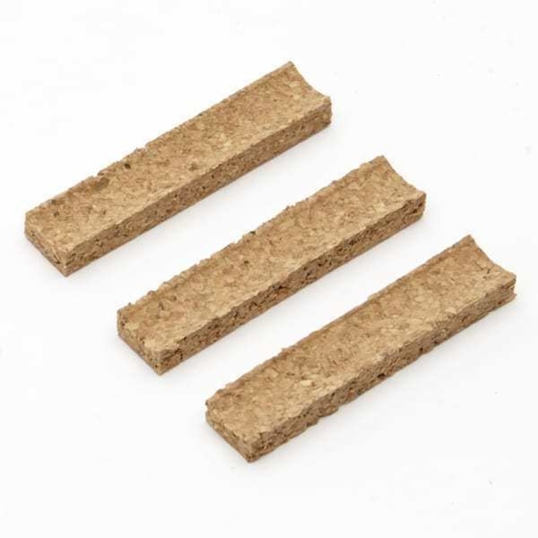Denis Wick Set bucăți de plută pentru trombon 5505