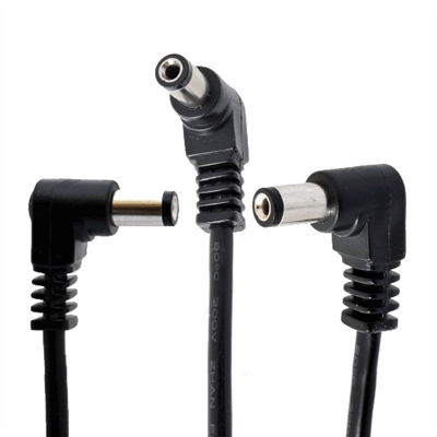 J. Rockett PC Powerpack (Bundle of 7)