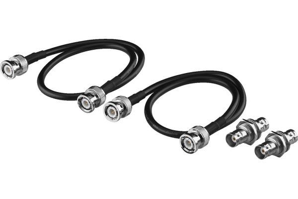 TXS-70BNC