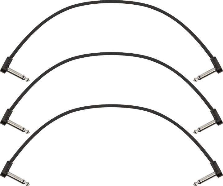 Fender Blockchain 12