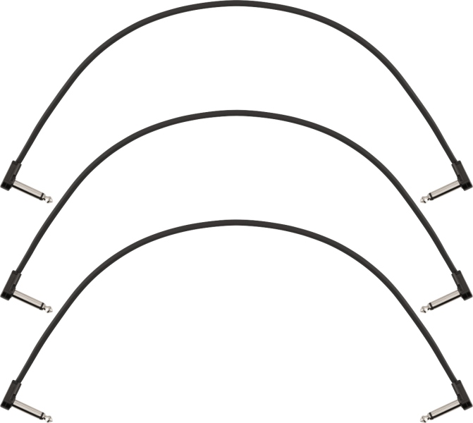 Fender Blockchain 16