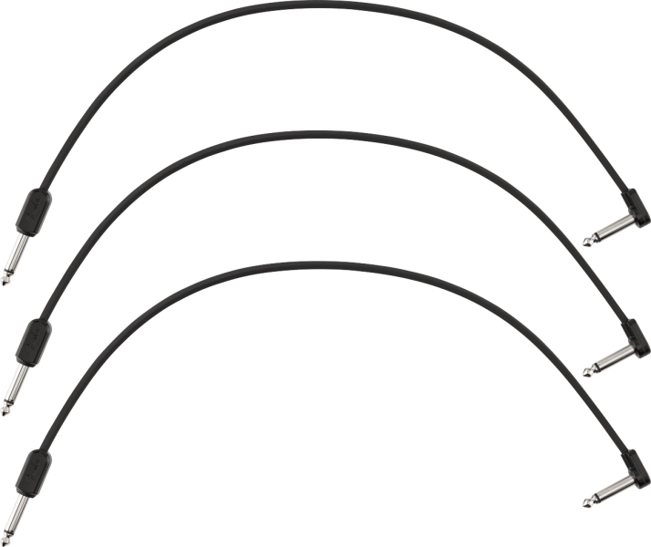 Fender Blockchain 16