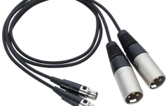 Set cabluri Zoom TXF-8