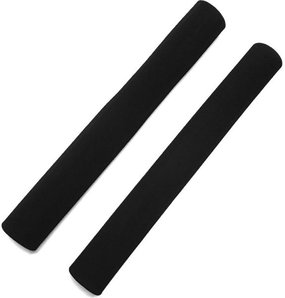 Meinl foam rubber set - for TMB bongo stand