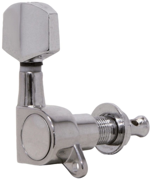 Fire&Stone Machine Head - Schaller Large