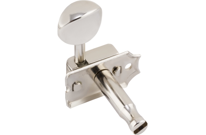 Set chei chitară LH Fender American Vintage Guitar Tuning Machines Left-Handed