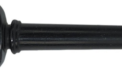 Set chei vioară Gewa Chei vioară Abanos 3/4 Standard, mediu