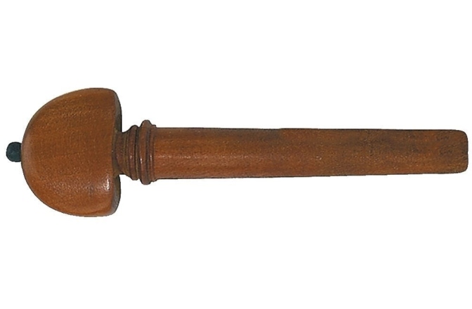 Set chei violoncel Gewa Chei violoncel Model Hill Cimișir 4/4 strong