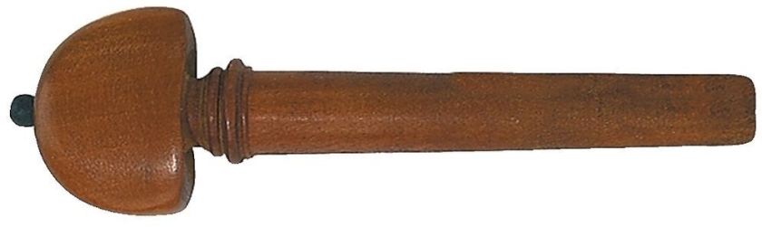Gewa Chei violoncel Model Hill Cimișir 4/4 strong