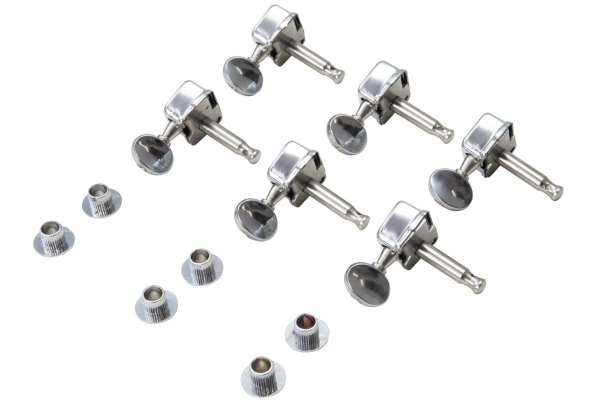 Dimavery Tuners for TL models