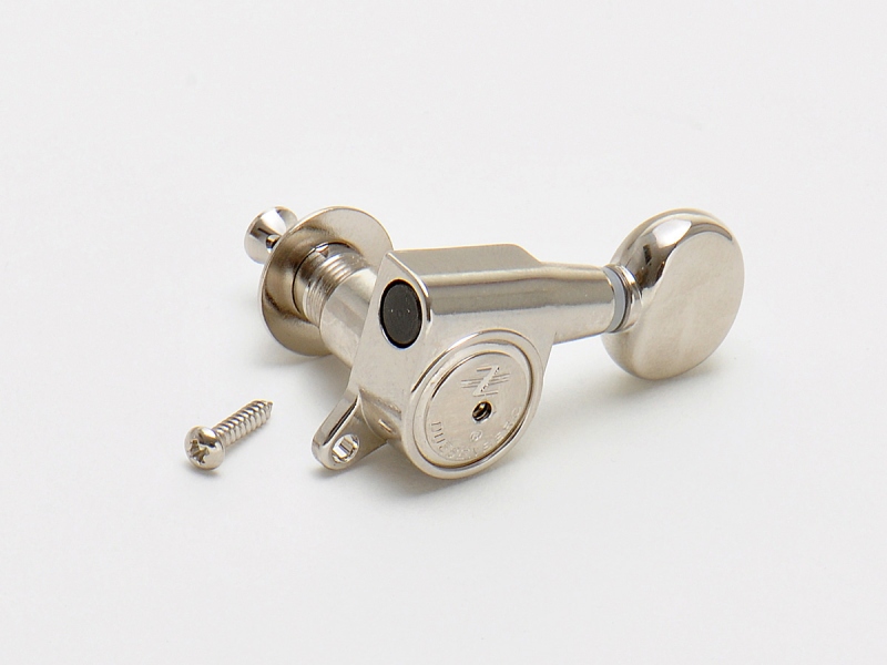 Duesenberg Z-Tuner / Junior / 6L