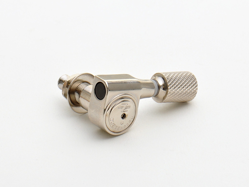 Duesenberg Z-Tuner / Micro / 3+3