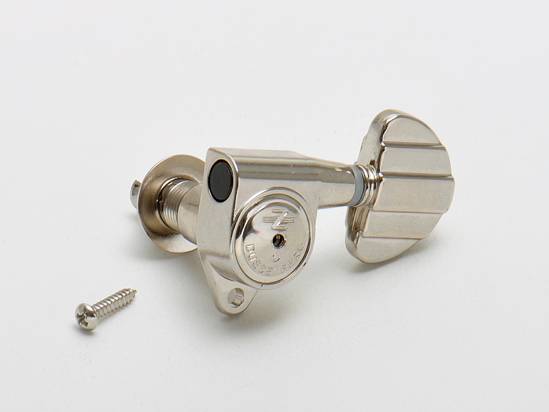 Duesenberg Z-Tuner / Standard / 3+3