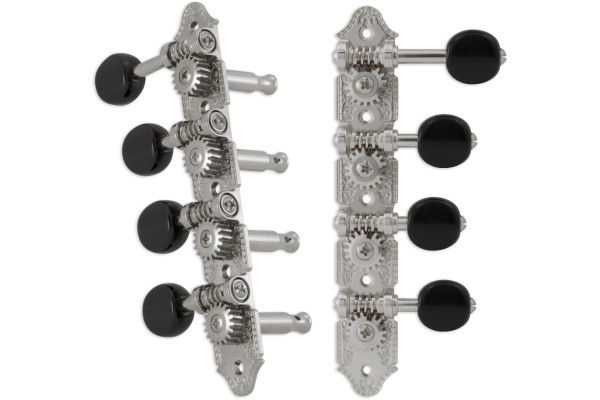 409FCB Professional Mandolin Standard 409FCB Professional Mandolin Standard